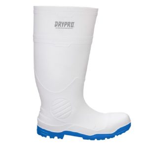 DRY PRO DP750 T26