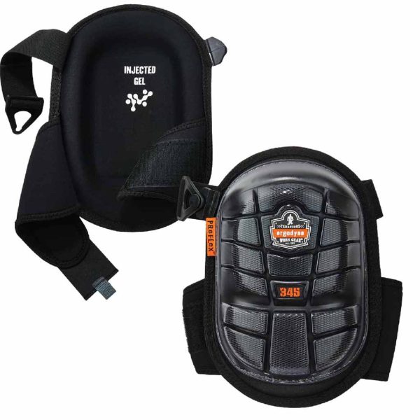 ERGODYNE 18445