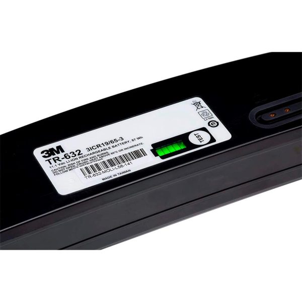 3M TR-632