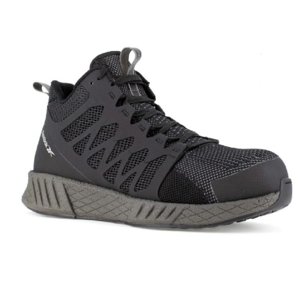 REEBOK RBMX318 T24