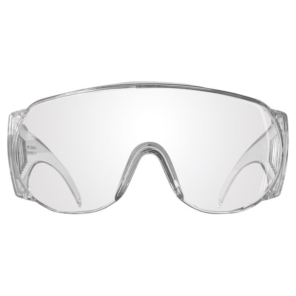 BRICK LS7001AF