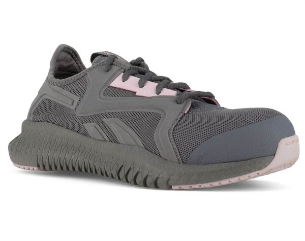 REEBOK RBMX461-24