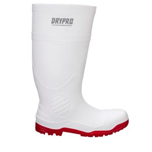 DRY PRO DP553-22 / DPI451-22
