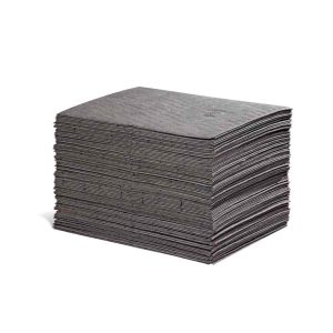 NEW PIG MAT203