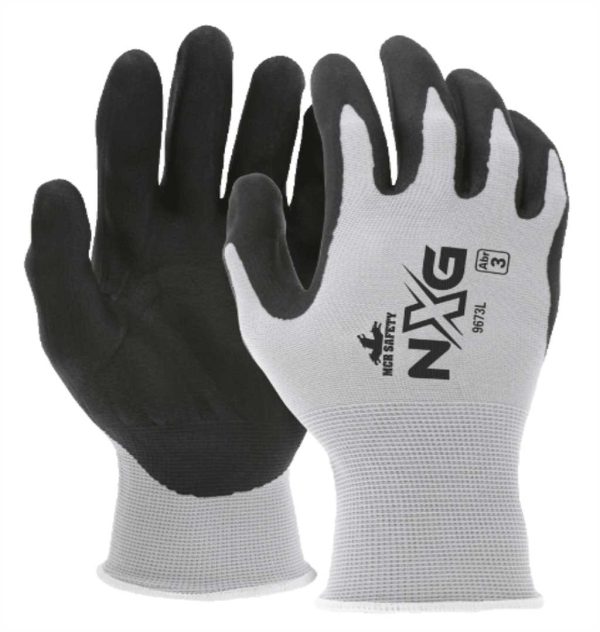 MCR 9673 TL