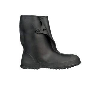 TINGLEY 35121-XXL
