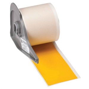BRADY M7C-2000-595-YL 173240