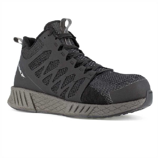 REEBOK RBMX4318-28