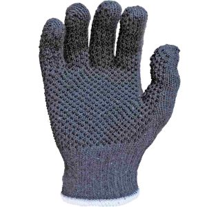 GISA 62-722 GRIS