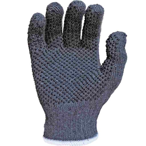 GISA 62-722 GRIS
