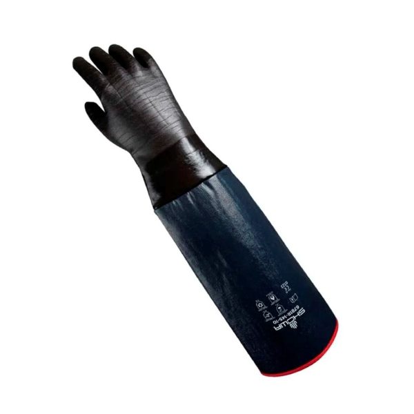 SHOWA 6781R-145-10