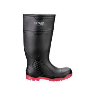 DRY PRO DP501-32 / DPI401-32