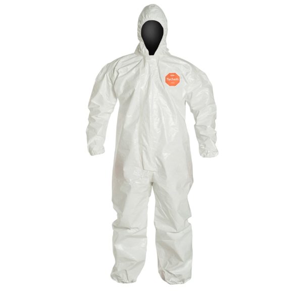 DUPONT SL127T-L