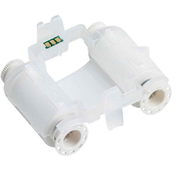 BRADY M7-R4400-WT 173192