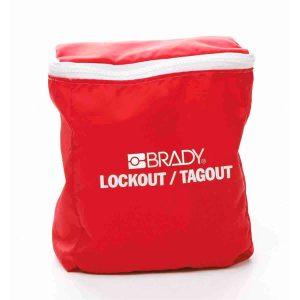 BRADY 50979