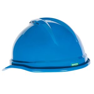 MSA M10034028