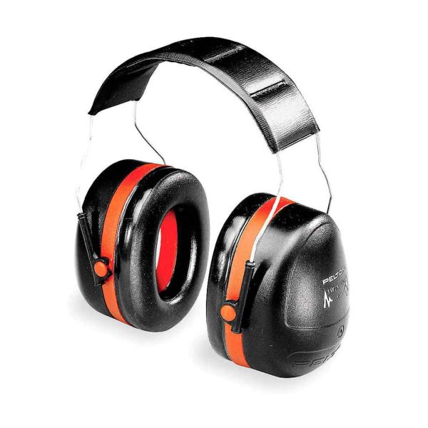 3M H10A