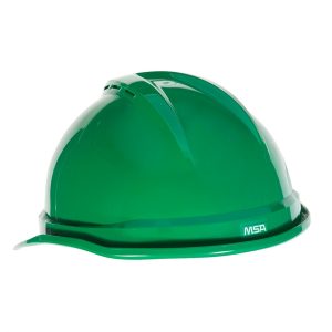 MSA M10034023