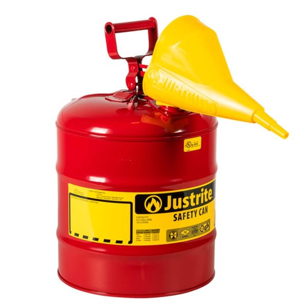 JUSTRITE 7150110
