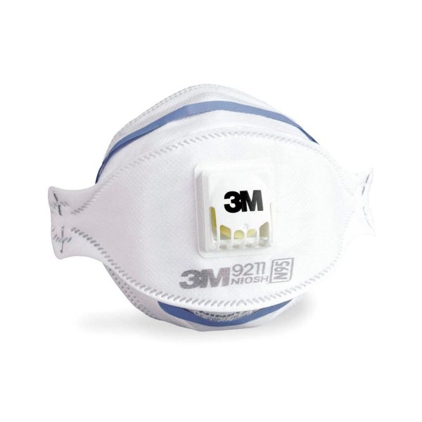 3M 9211