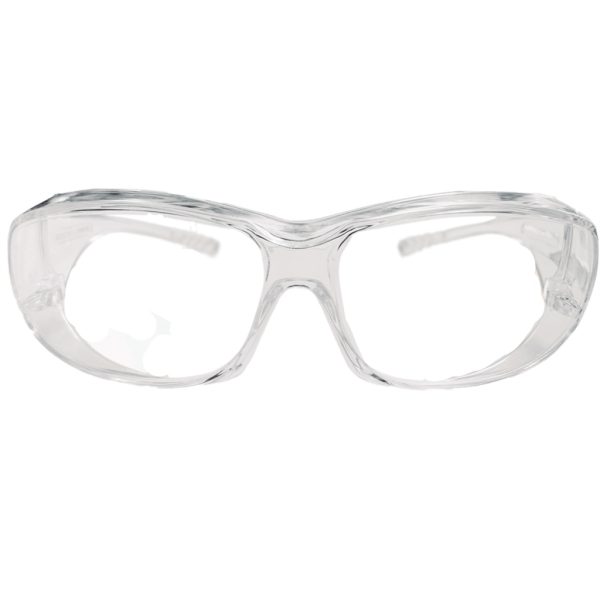 BRICK LS7101