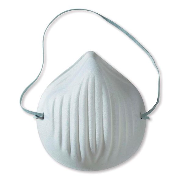 MOLDEX 1100