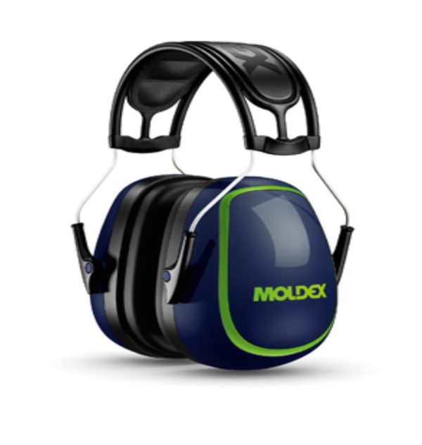 MOLDEX 6120