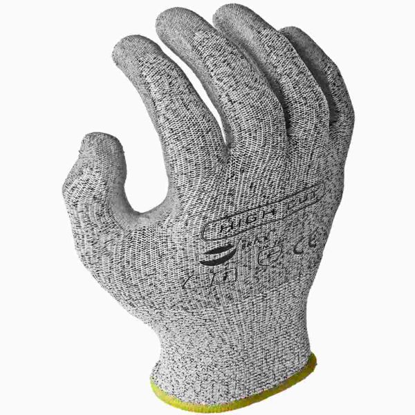 BRICK 2271-3 T8