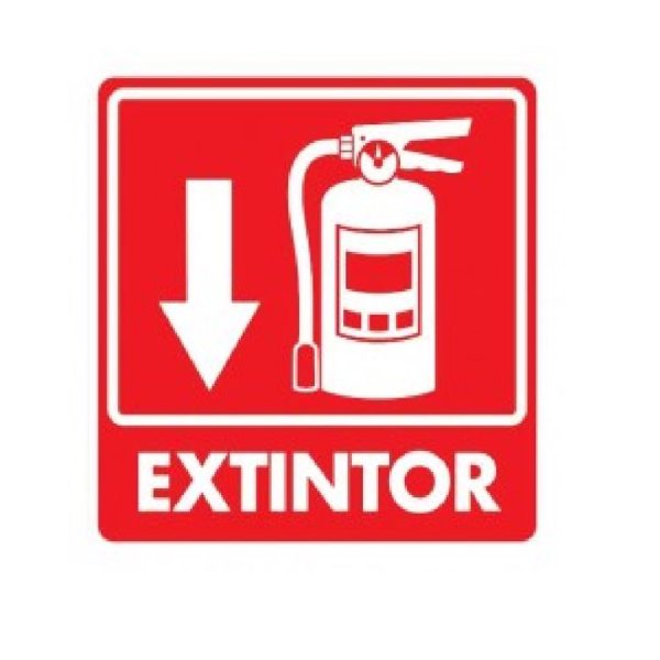 EXTIN-FLAM SB040N06