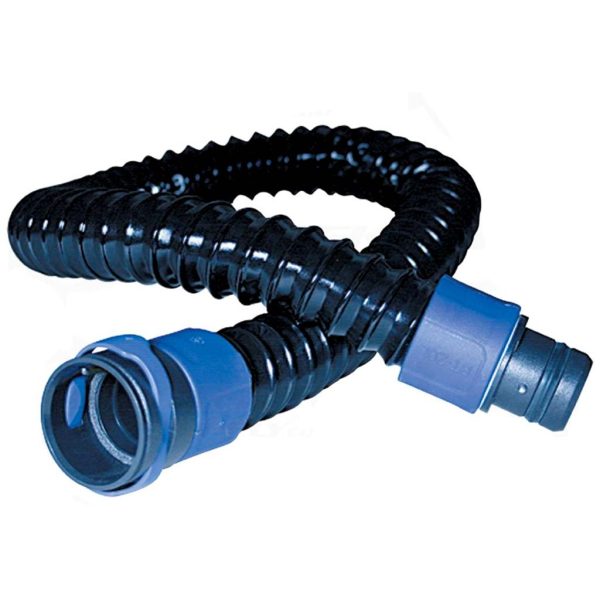 3M BT-20L