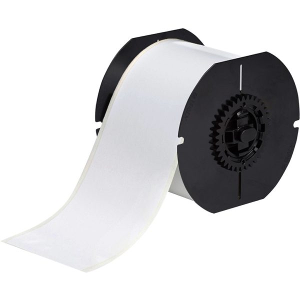 BRADY 142028 B30C-3000-595-WT