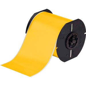 BRADY 142032 B30C-4000-595-YL