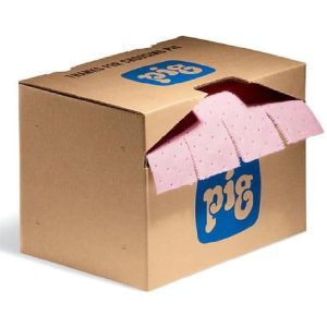 NEW PIG MAT342