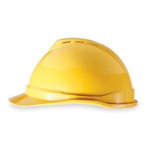 MSA M10034020