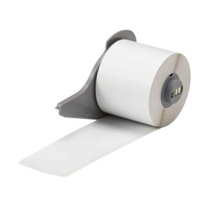 BRADY M7C-2000-595-WT 173241