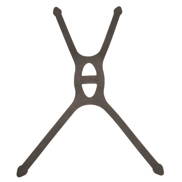 MOLDEX 0092