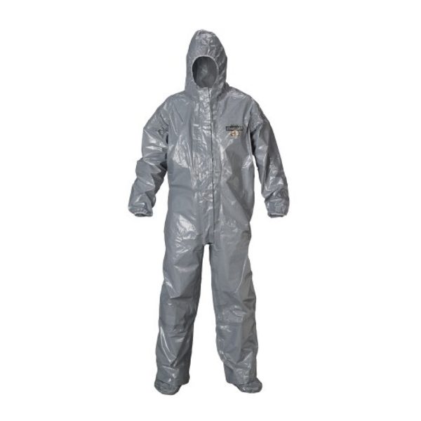 LAKELAND C3T165-XL