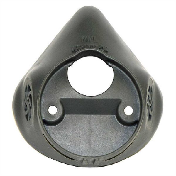 MOLDEX 0094