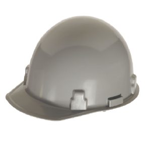 MSA M10095325