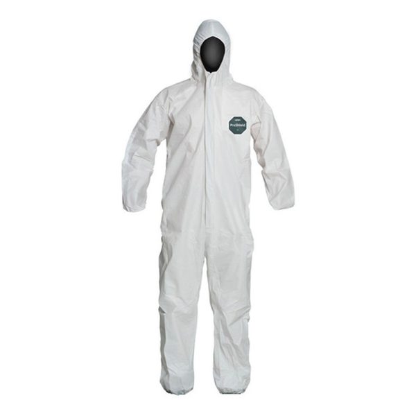 DUPONT NB127S-XL