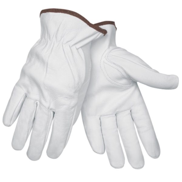 MCR 36112XL