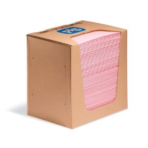 NEW PIG MAT351