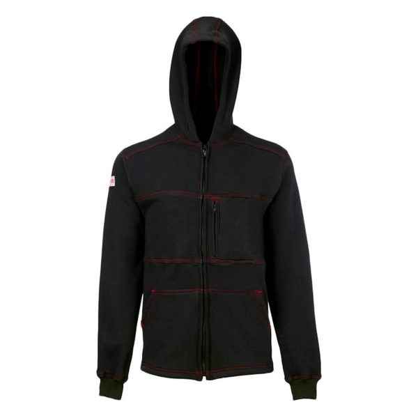 LAKELAND IHD12ANT01-S