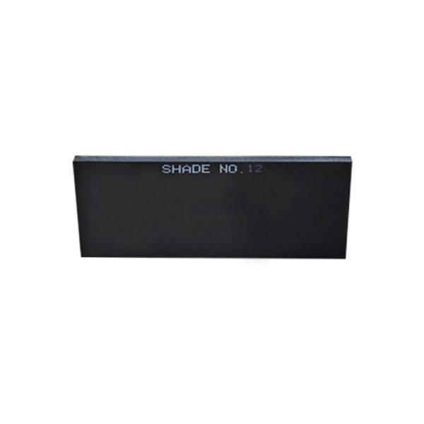 INFRA 2SC-12