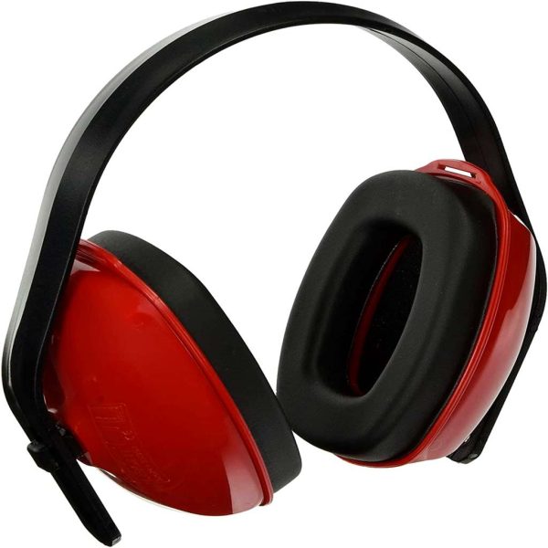 HONEYWELL QM24+