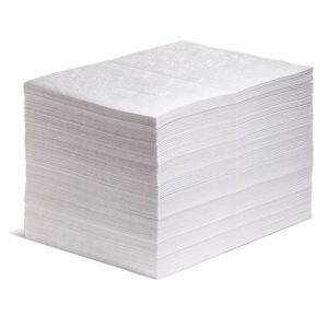 NEW PIG MAT423