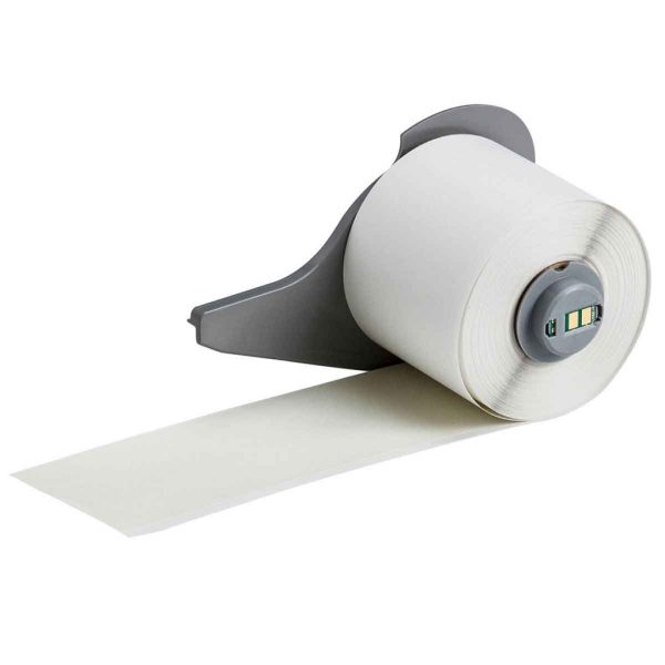 BRADY 142356 M71C-2000-595-CL