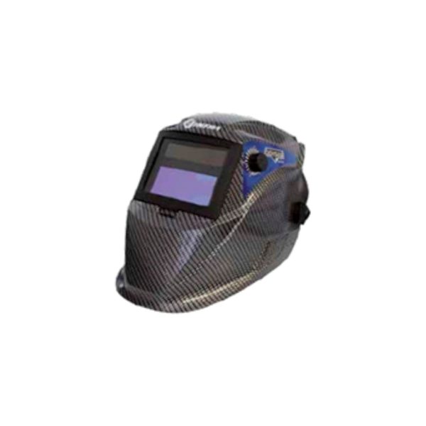 INFRA 2SC702-6