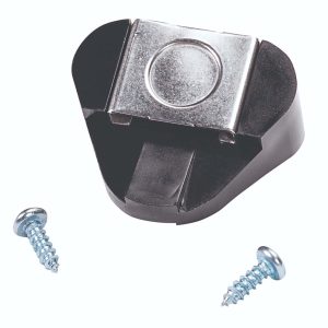 MSA M231271