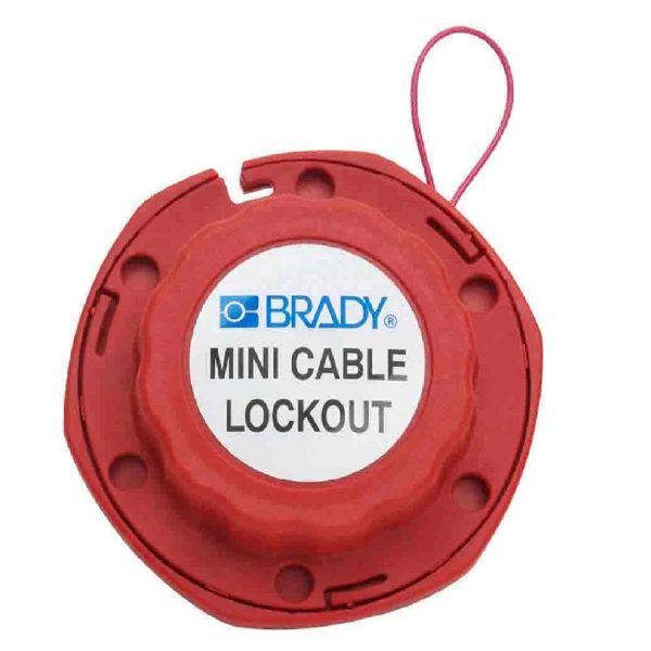 BRADY 50940